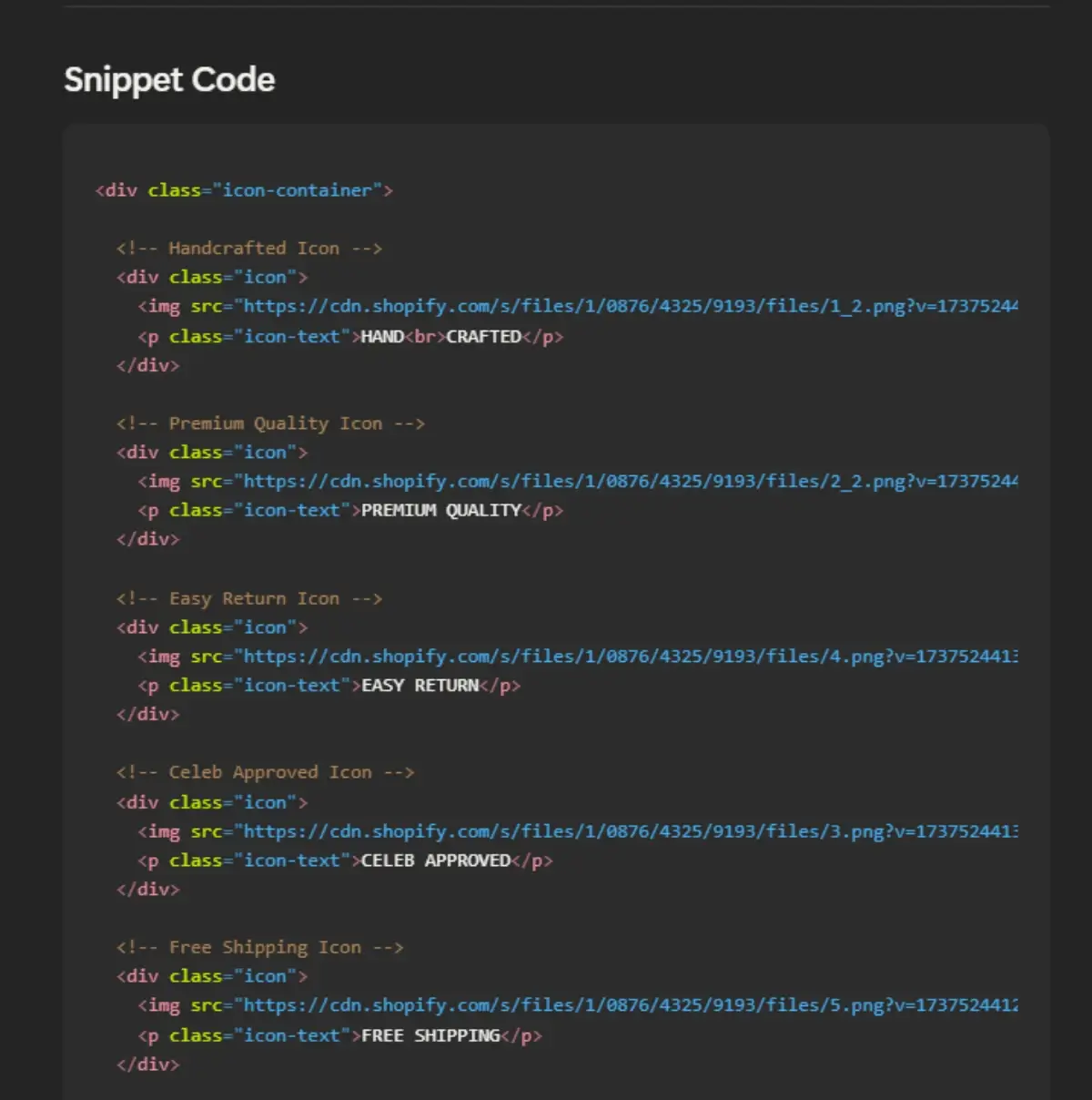 500-Shopify-Liquid-Codes-Preview-06