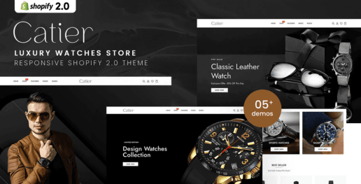 800-Premium-Shopify-Themes-02