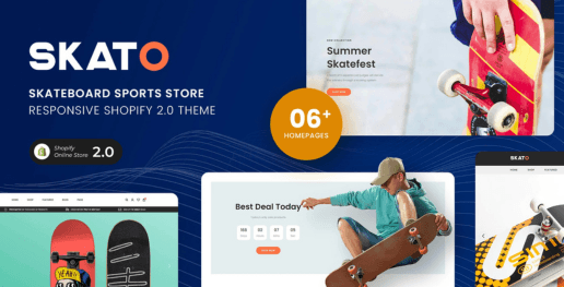 800-Premium-Shopify-Themes-05
