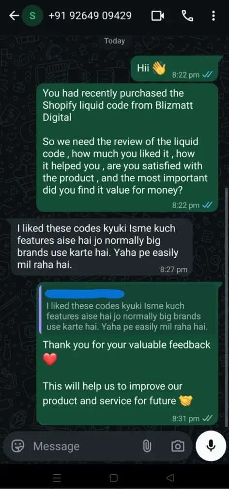 Shopify-Liquid-Codes-Customer-Review-02-473x1024
