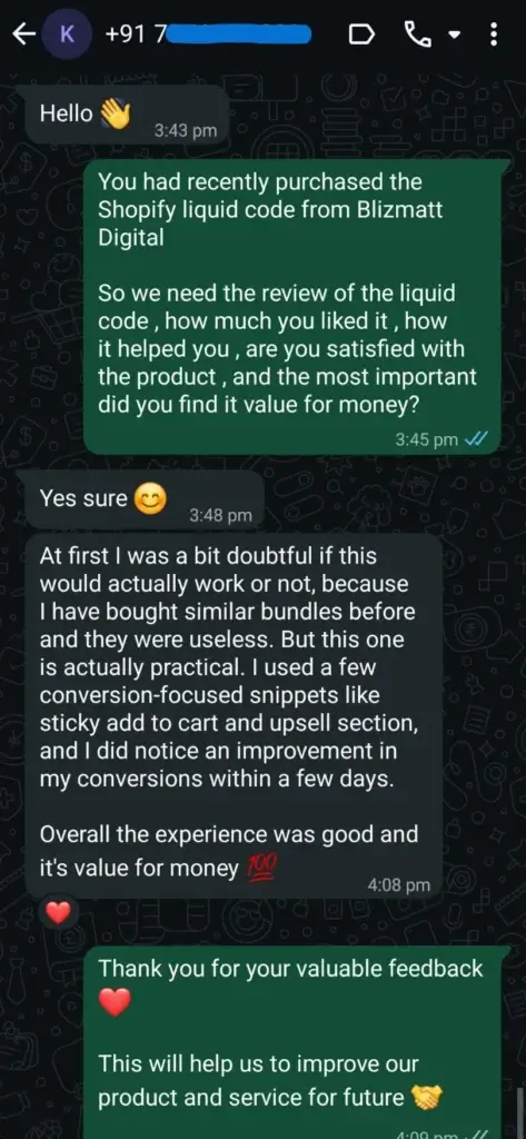 Shopify-Liquid-Codes-Customer-Review-03-473x1024