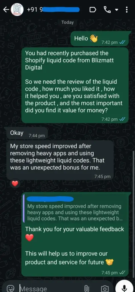 Shopify-Liquid-Codes-Customer-Review-04-473x1024
