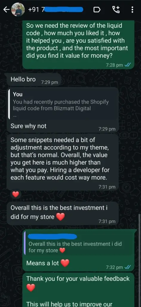 Shopify-Liquid-Codes-Customer-Review-05-473x1024